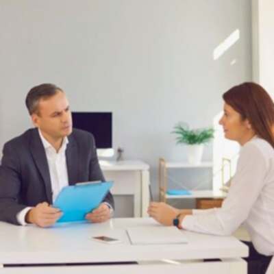 kırıkkale apartman site yönetimi
