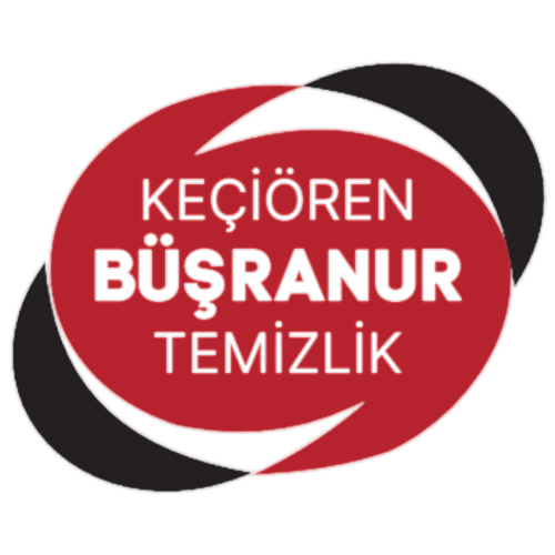 Keçiören Büşranur Temizlik Emlak